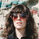 Illustration for article titled Natalie Prass’ debut is full of personality, big-hearted pop